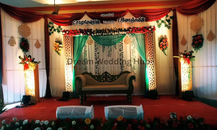 VIP AUDIOS  Dj EVENTS